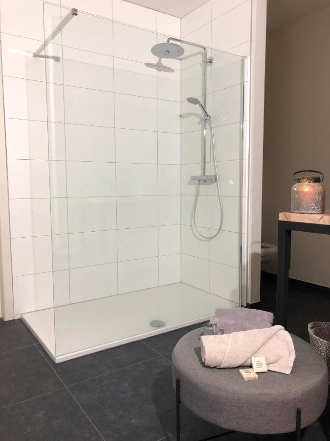 Huis Berenbroek غينك المظهر الخارجي الصورة